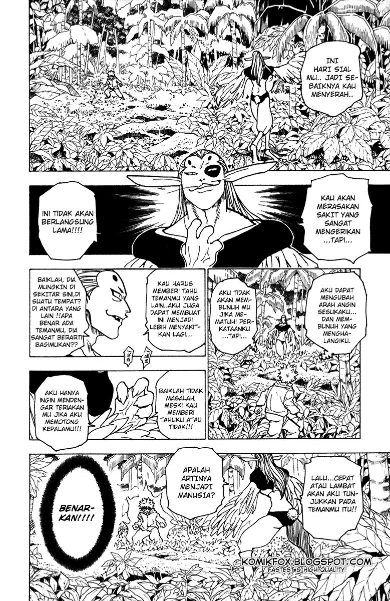 Chapter 219 - halaman 3