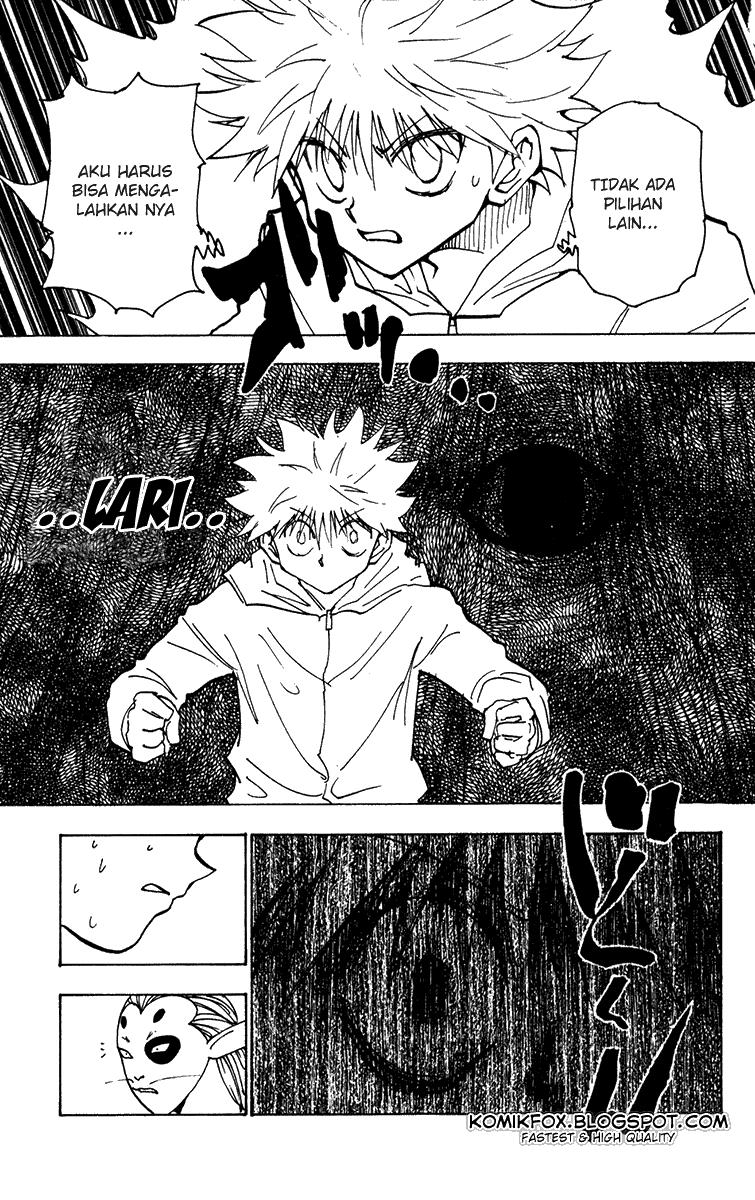 Chapter 219 - halaman 4
