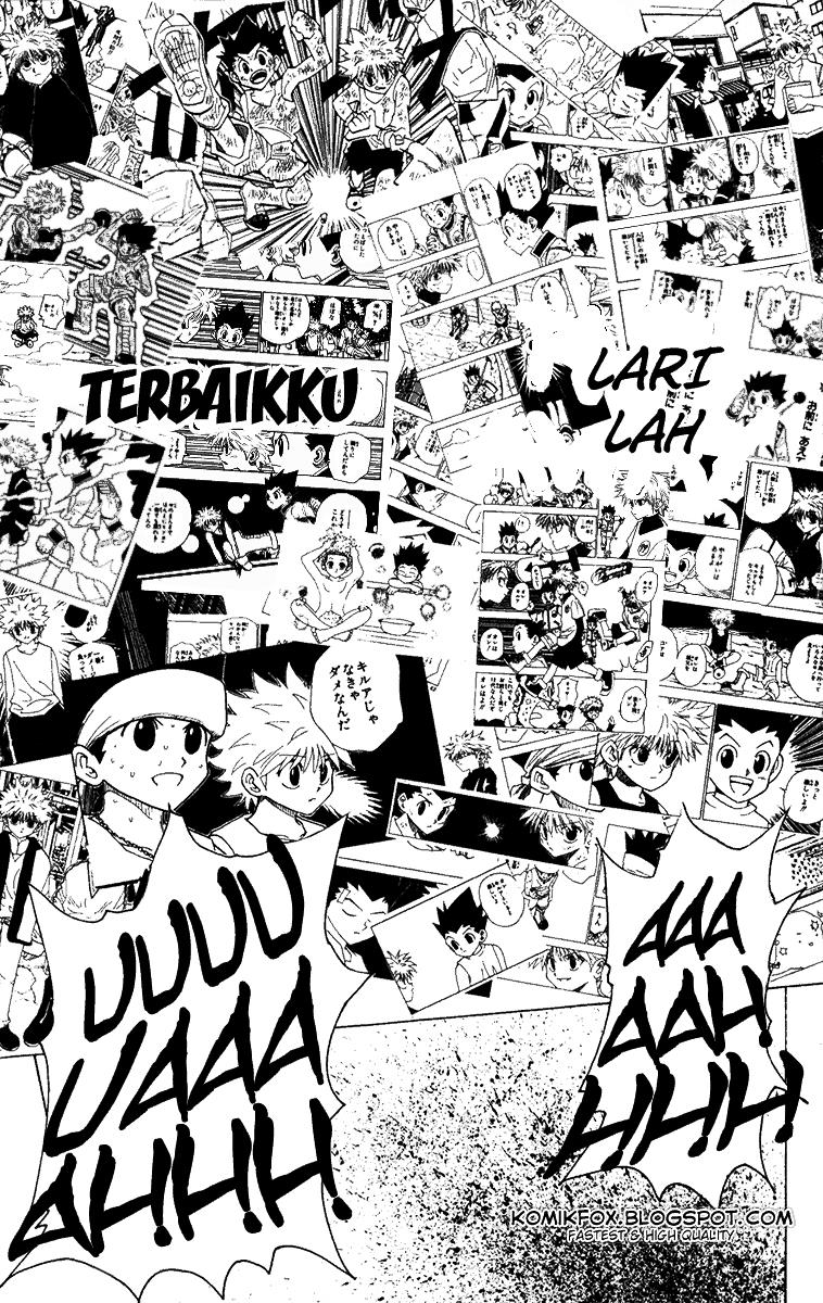 Chapter 219 - halaman 10