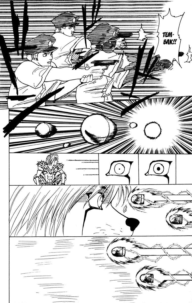 Chapter 218 - halaman 5