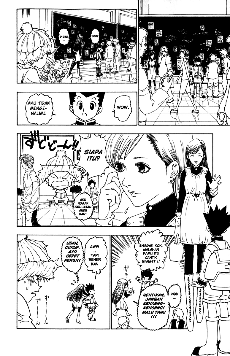 Chapter 218 - halaman 9