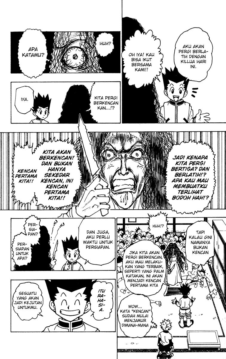 Chapter 217 - halaman 11
