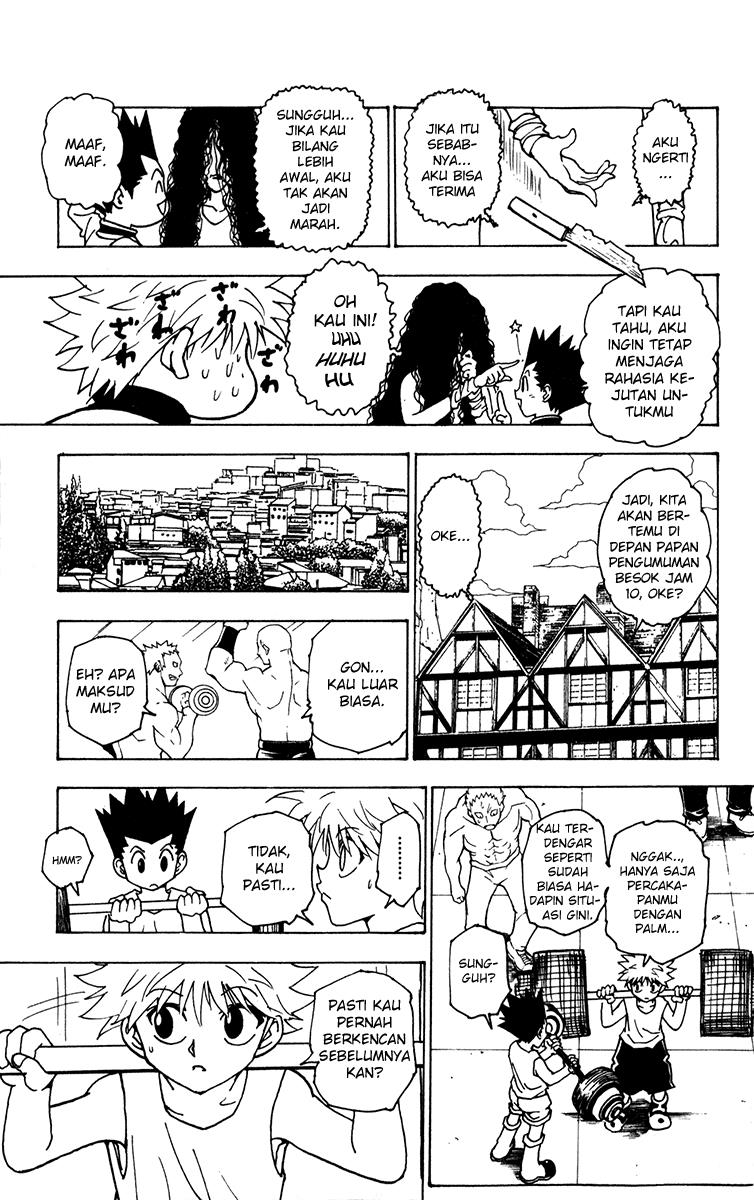 Chapter 217 - halaman 12