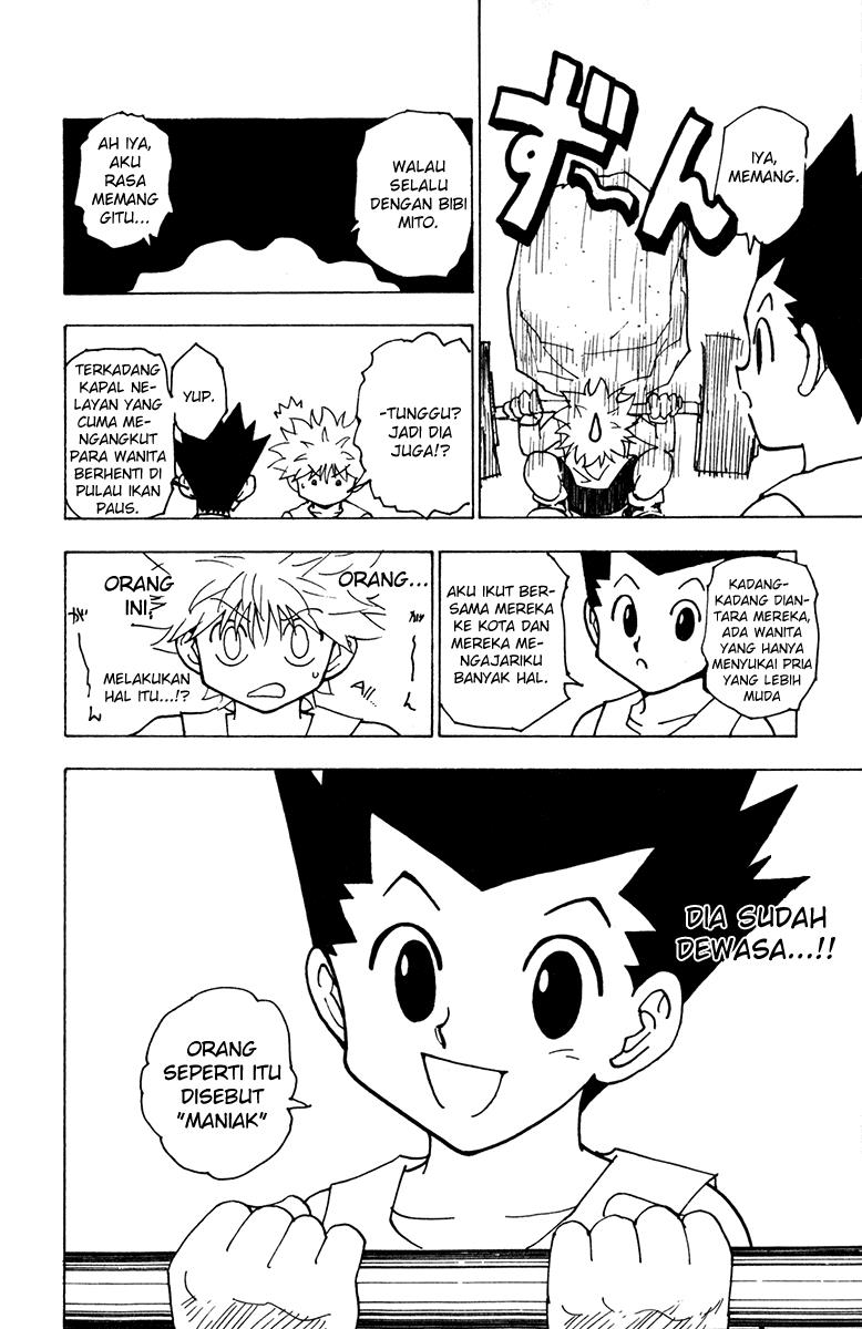 Chapter 217 - halaman 13