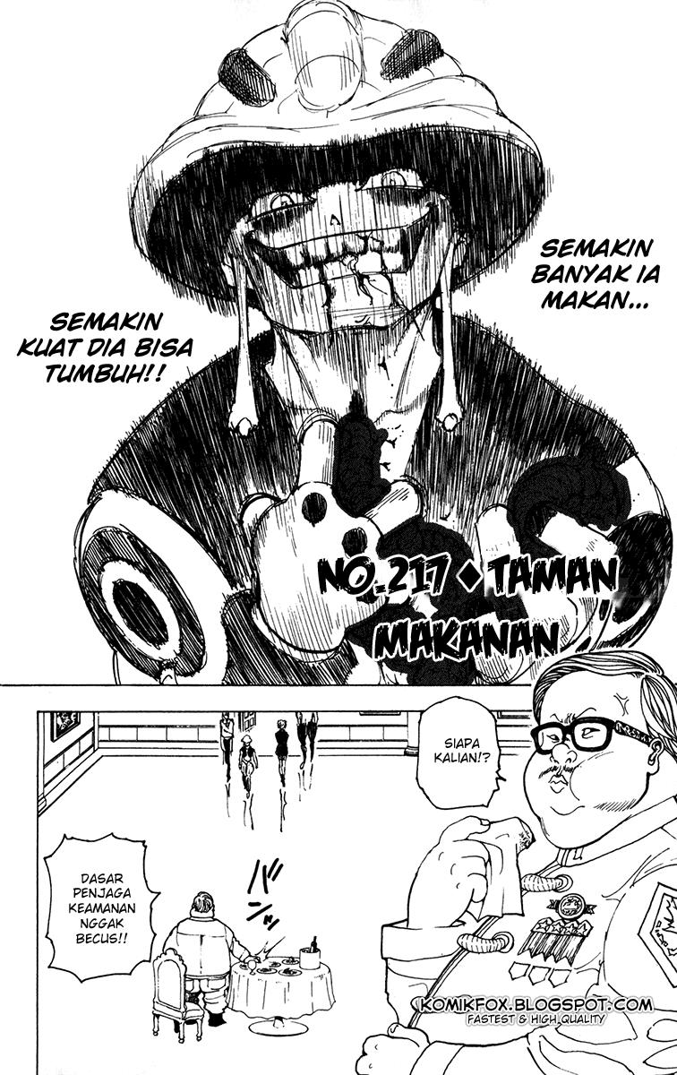 Chapter 217 - halaman 3
