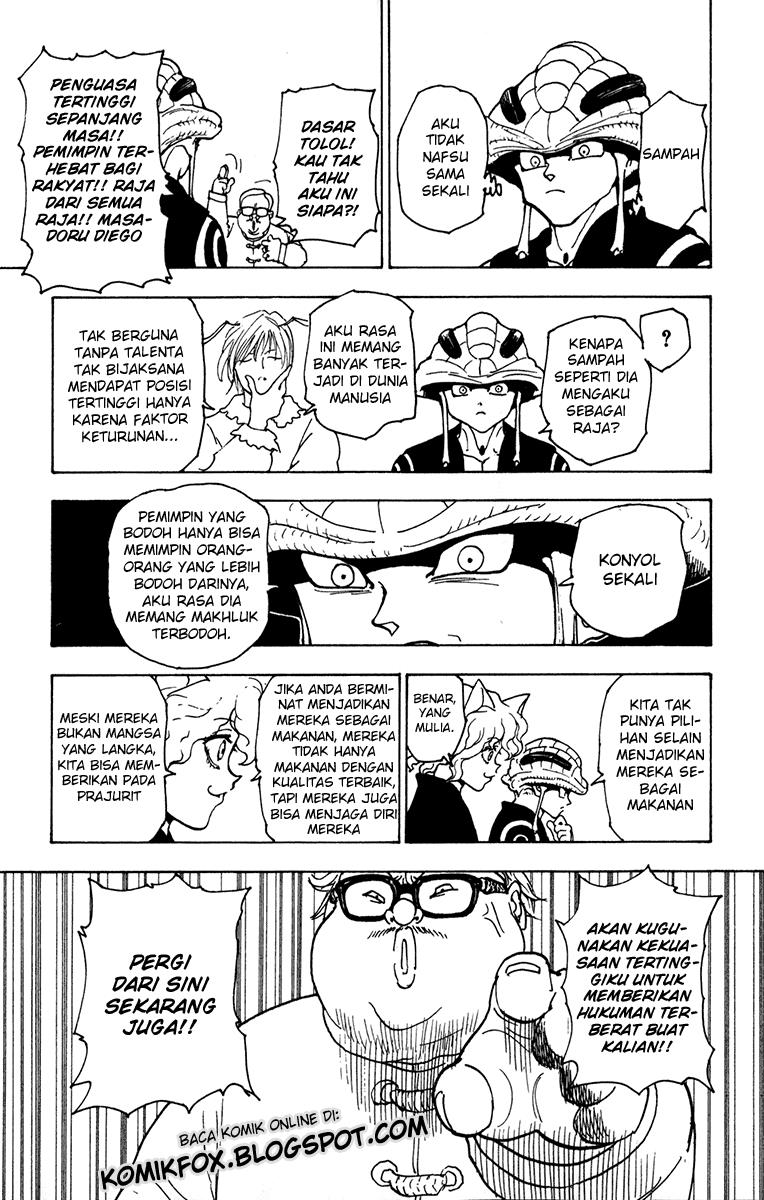 Chapter 217 - halaman 4