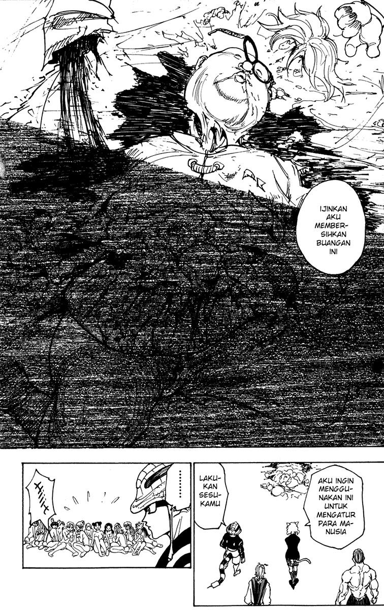 Chapter 217 - halaman 5