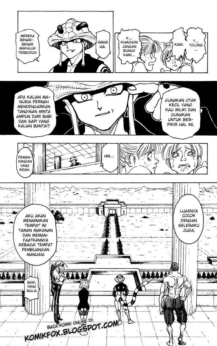 Chapter 217 - halaman 6