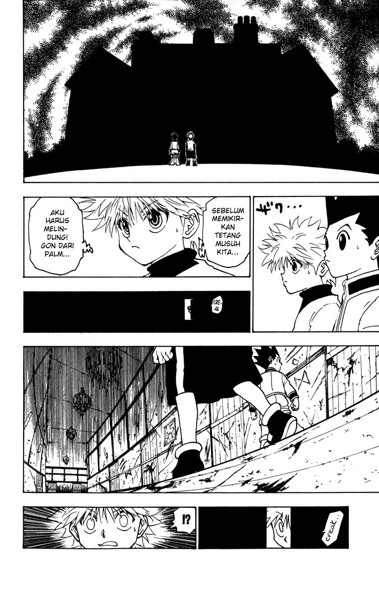 Chapter 217 - halaman 7