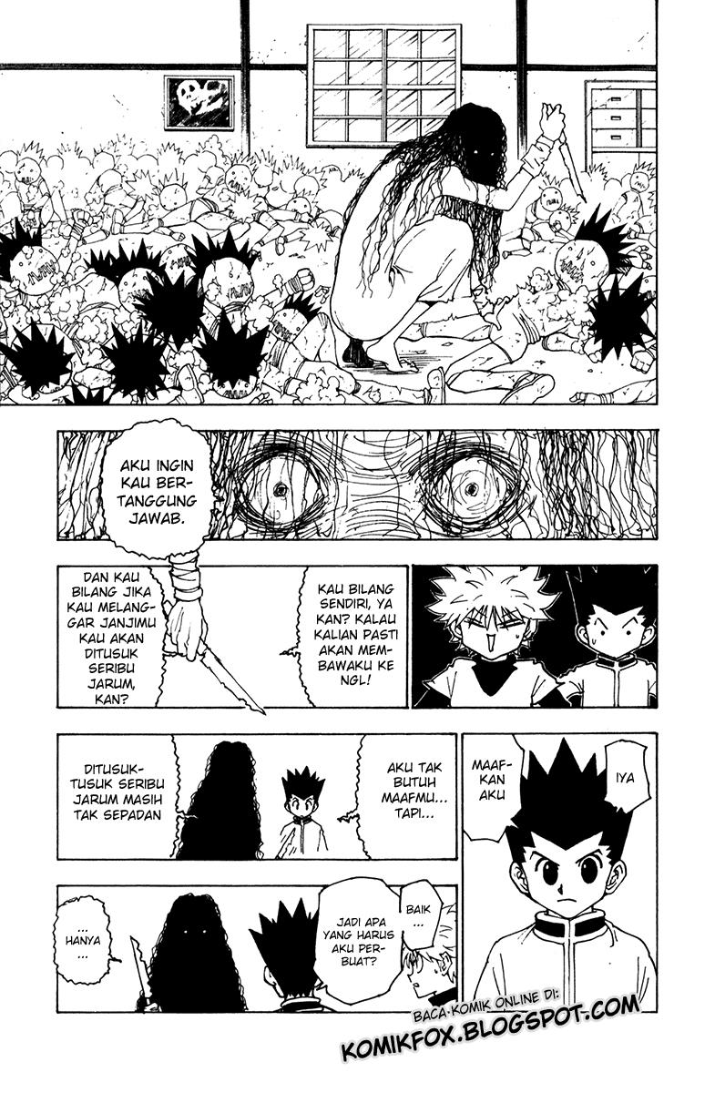 Chapter 217 - halaman 8