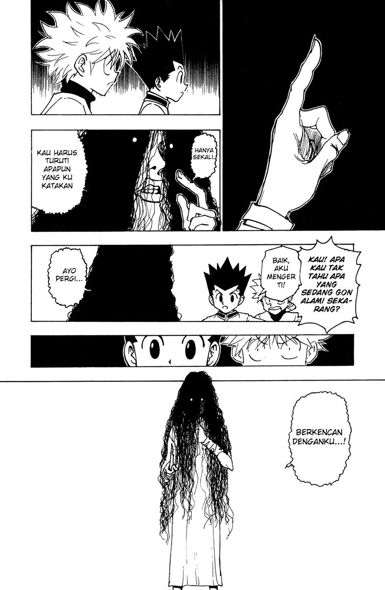 Chapter 217 - halaman 9