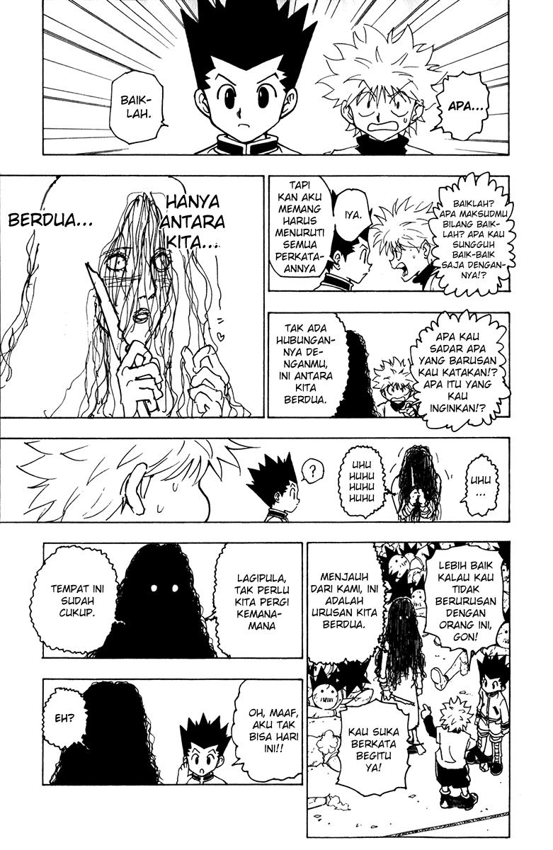 Chapter 217 - halaman 10