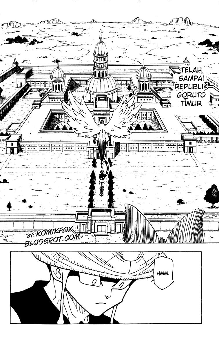 Chapter 216 - halaman 11