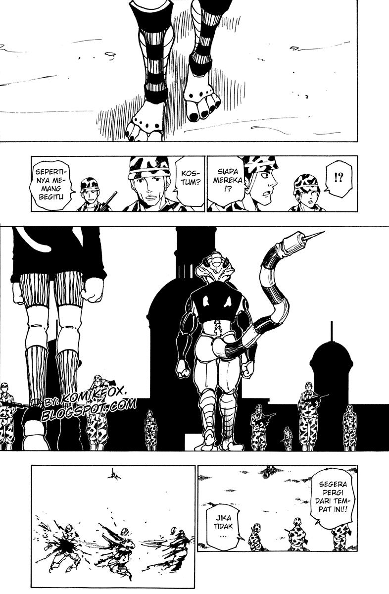Chapter 216 - halaman 12