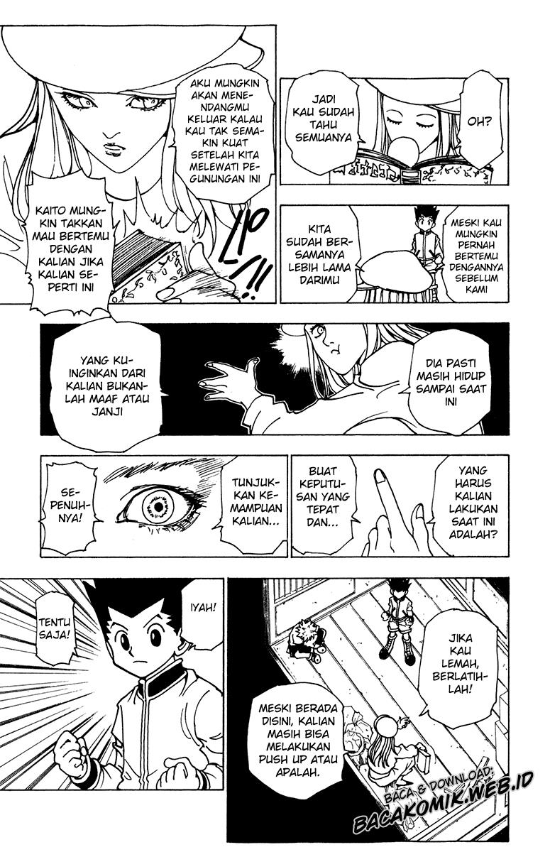 Chapter 216 - halaman 4