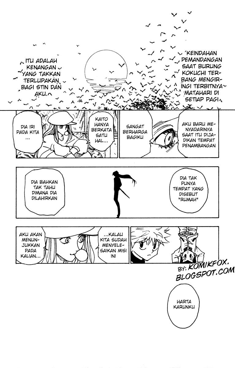 Chapter 216 - halaman 6