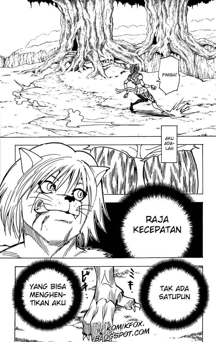 Chapter 216 - halaman 8