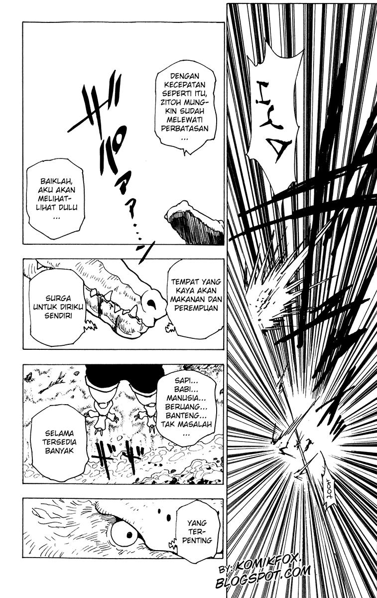 Chapter 216 - halaman 9