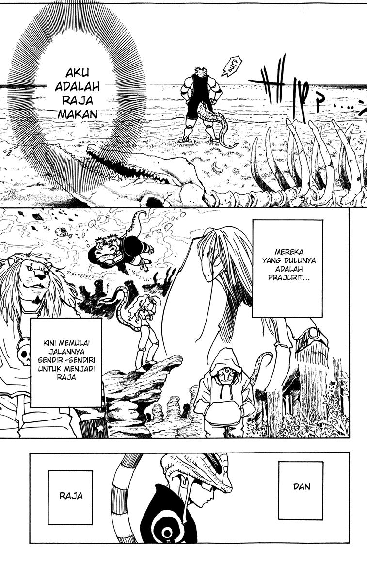 Chapter 216 - halaman 10