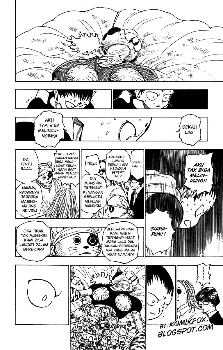 Chapter 215 - halaman 11