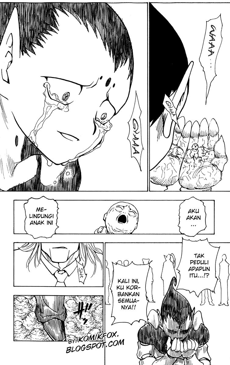 Chapter 215 - halaman 13