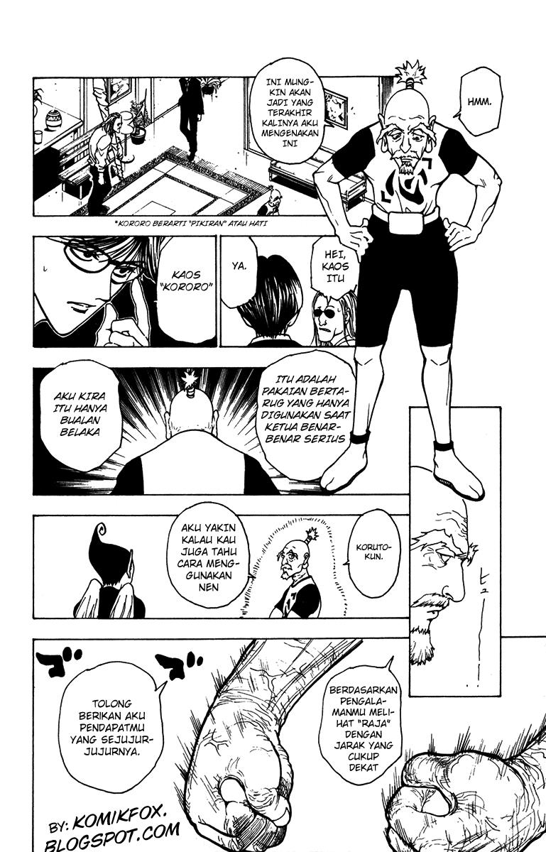Chapter 215 - halaman 3