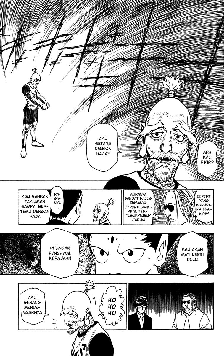 Chapter 215 - halaman 4