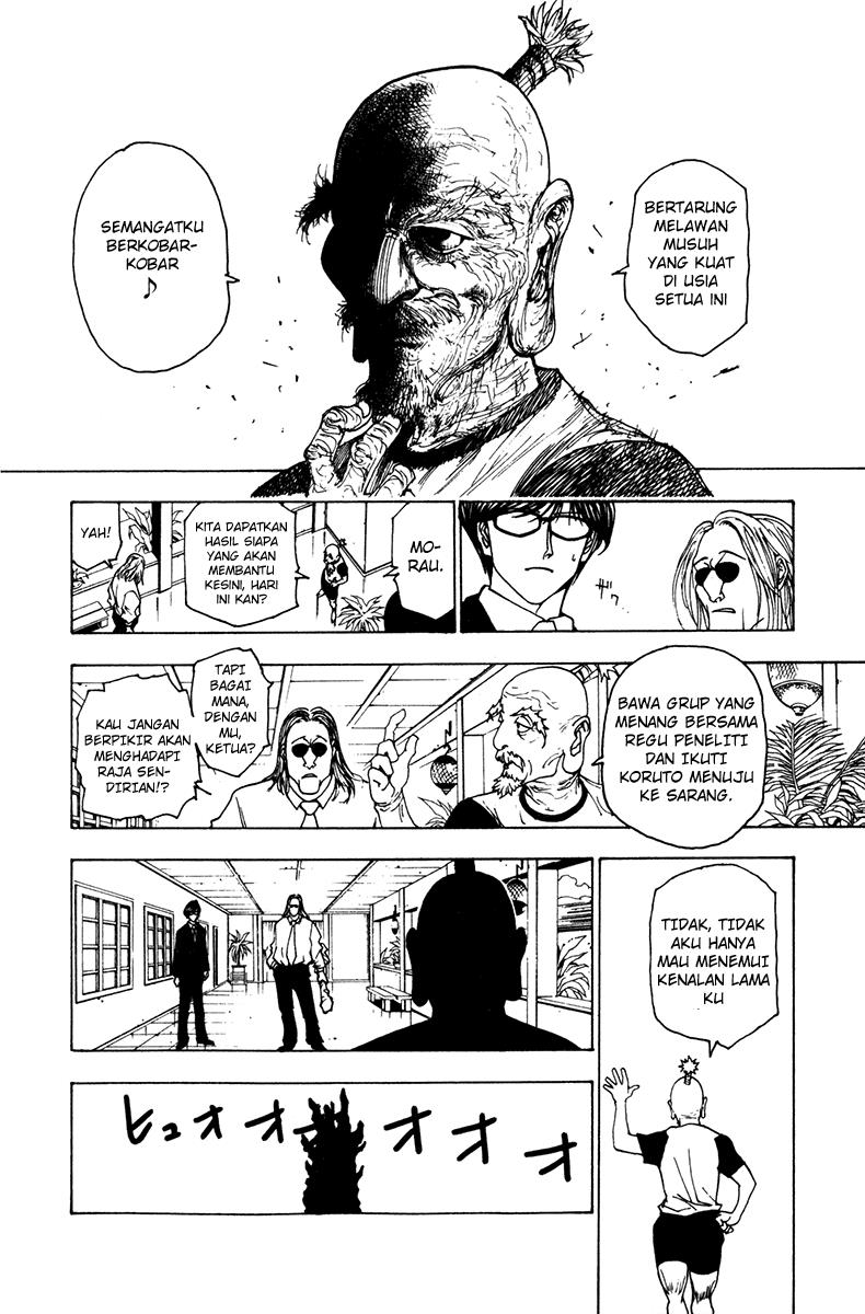 Chapter 215 - halaman 5
