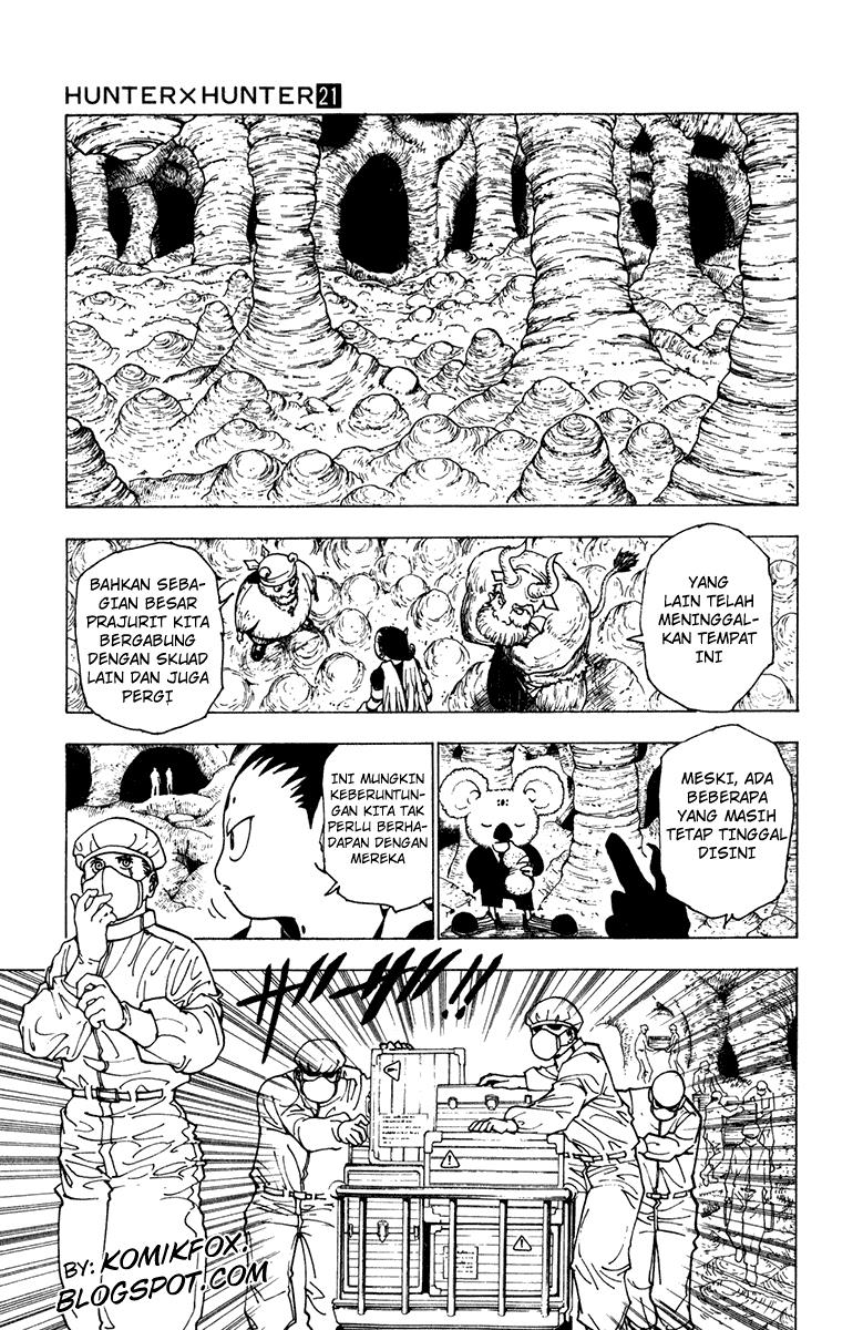 Chapter 215 - halaman 6