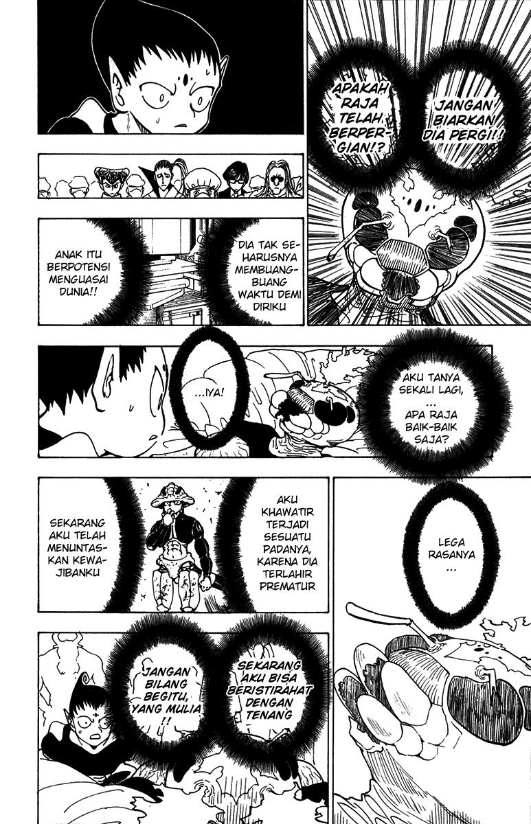 Chapter 215 - halaman 9