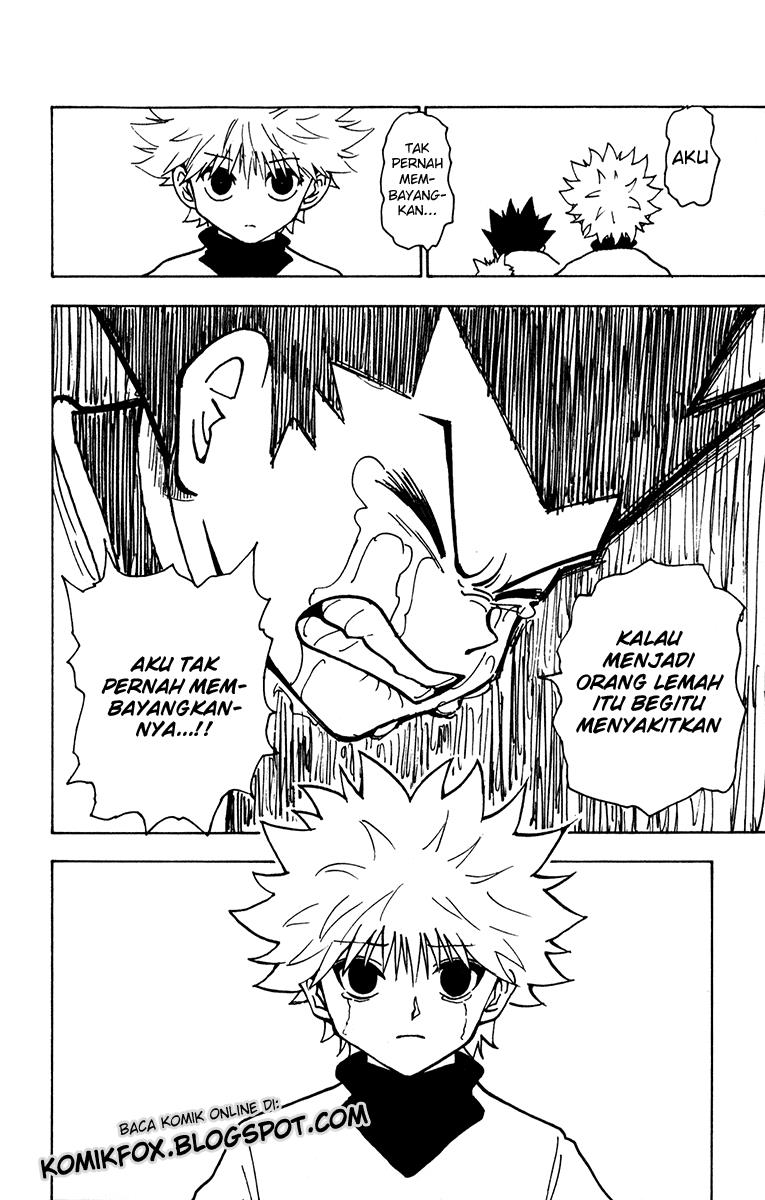 Chapter 214 - halaman 15