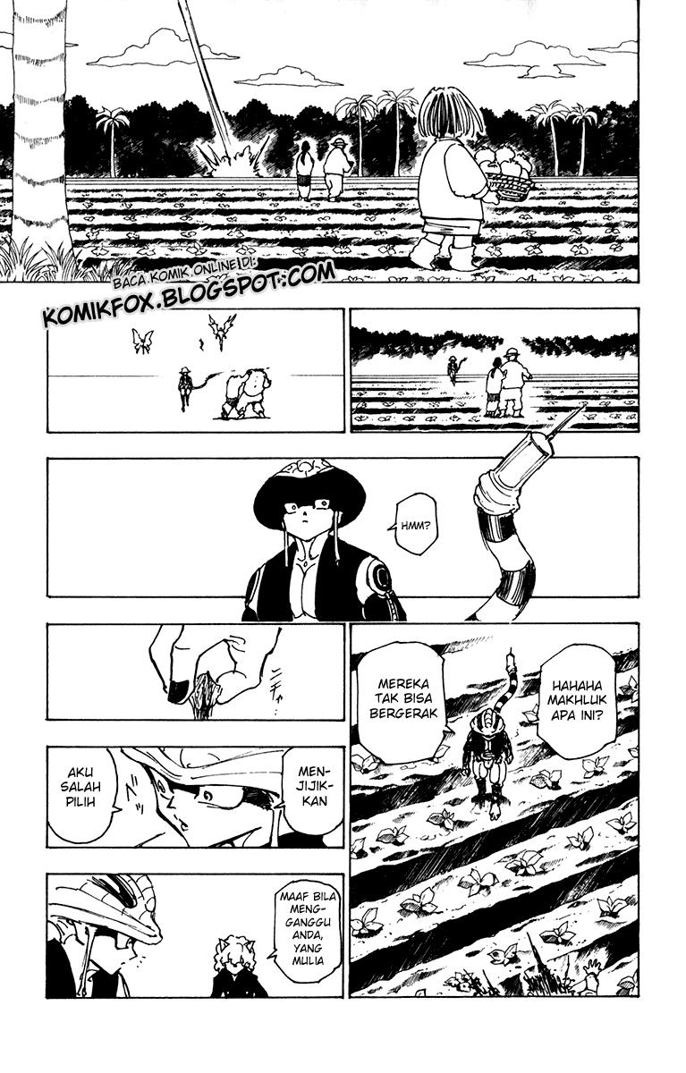 Chapter 214 - halaman 4