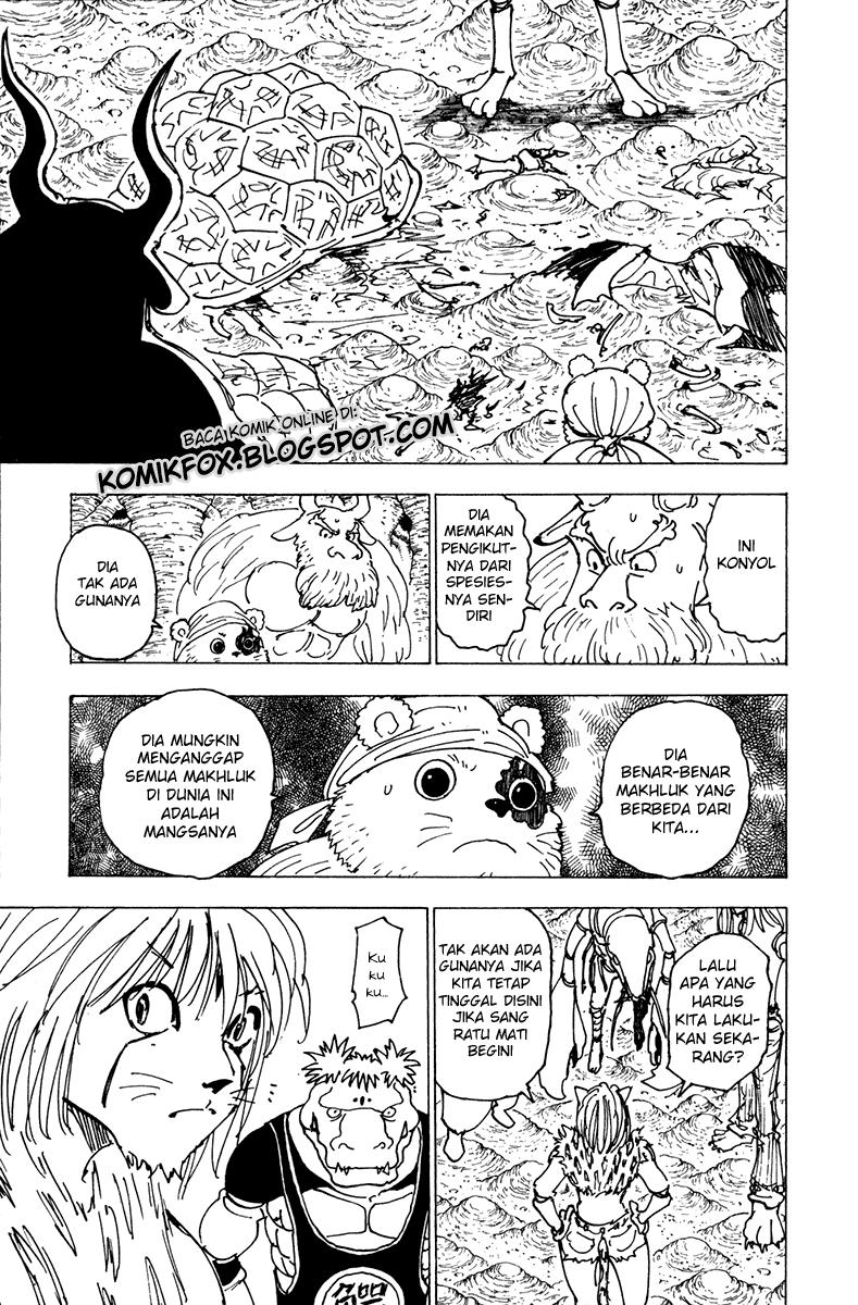 Chapter 214 - halaman 8