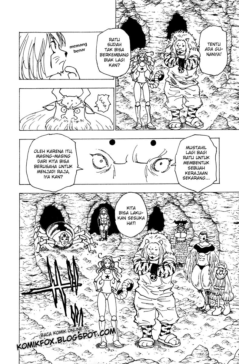 Chapter 214 - halaman 9