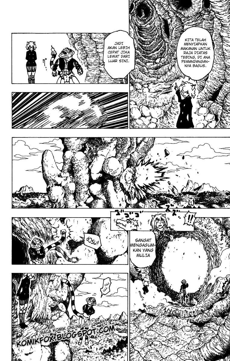 Chapter 213 - halaman 11