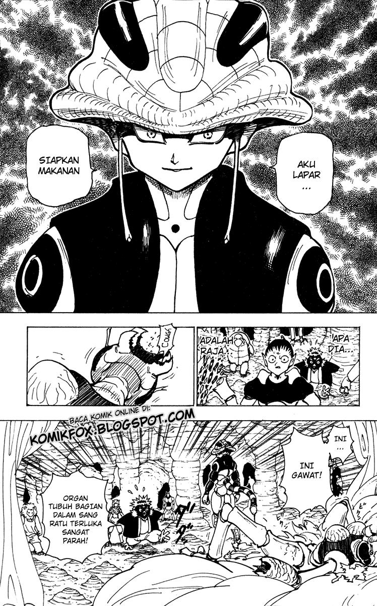 Chapter 213 - halaman 4