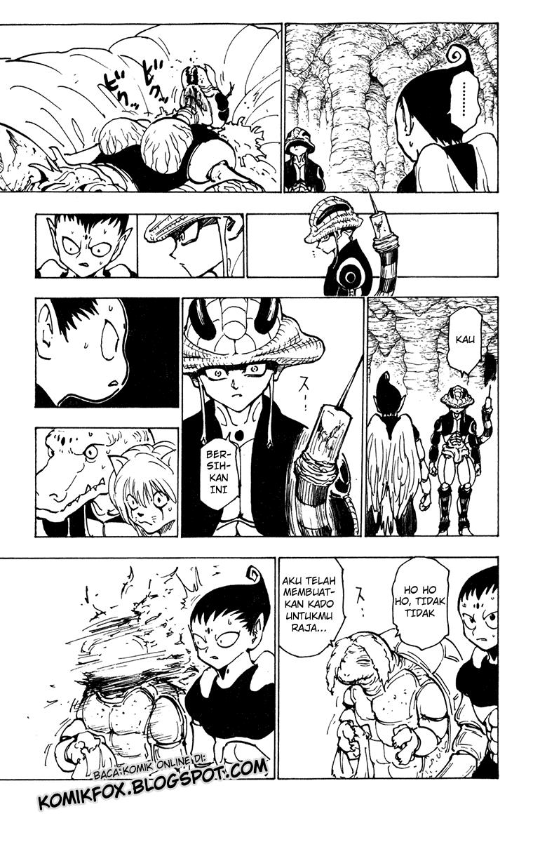 Chapter 213 - halaman 6