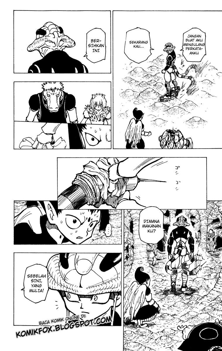 Chapter 213 - halaman 7