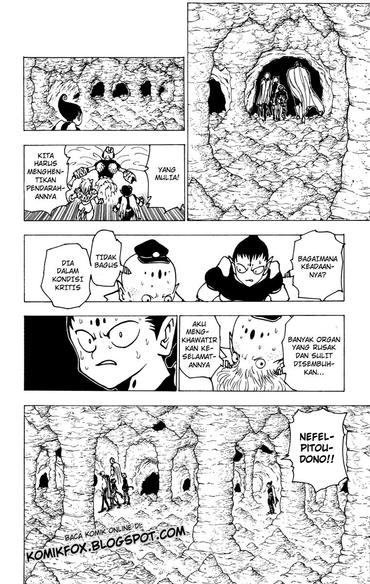 Chapter 213 - halaman 9