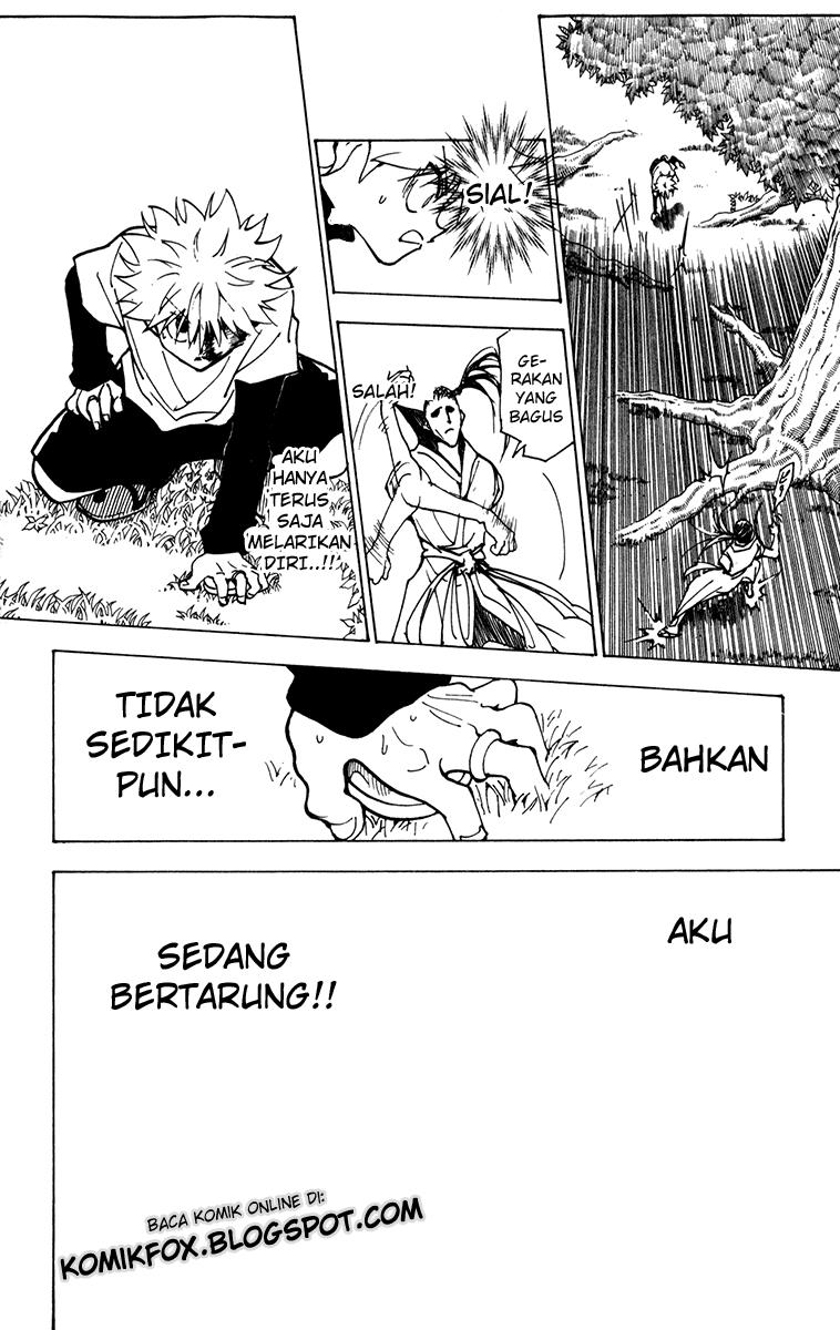 Chapter 212 - halaman 11