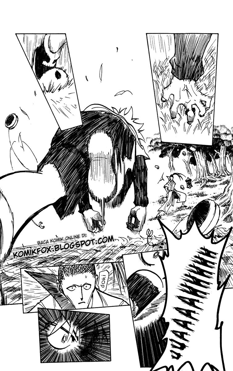 Chapter 212 - halaman 12