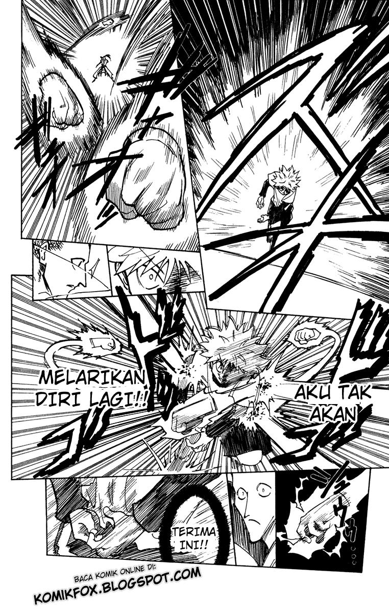 Chapter 212 - halaman 13