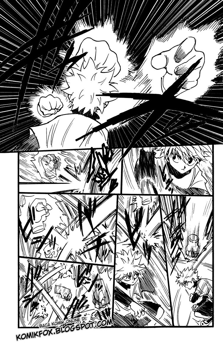 Chapter 212 - halaman 4