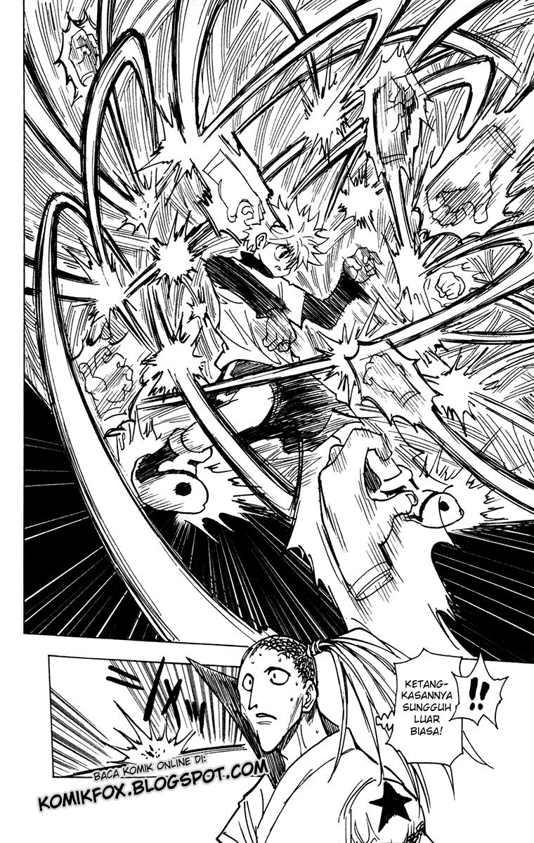 Chapter 212 - halaman 5
