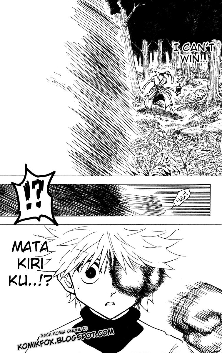 Chapter 212 - halaman 8