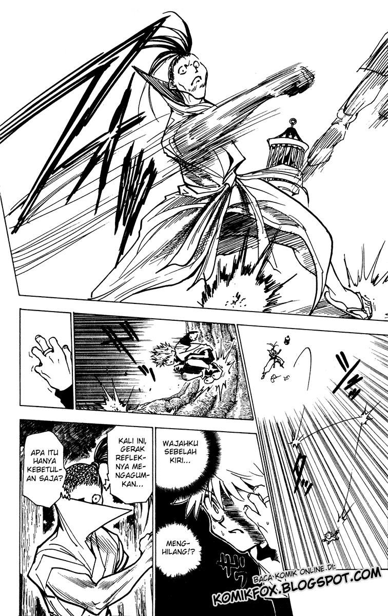 Chapter 212 - halaman 9