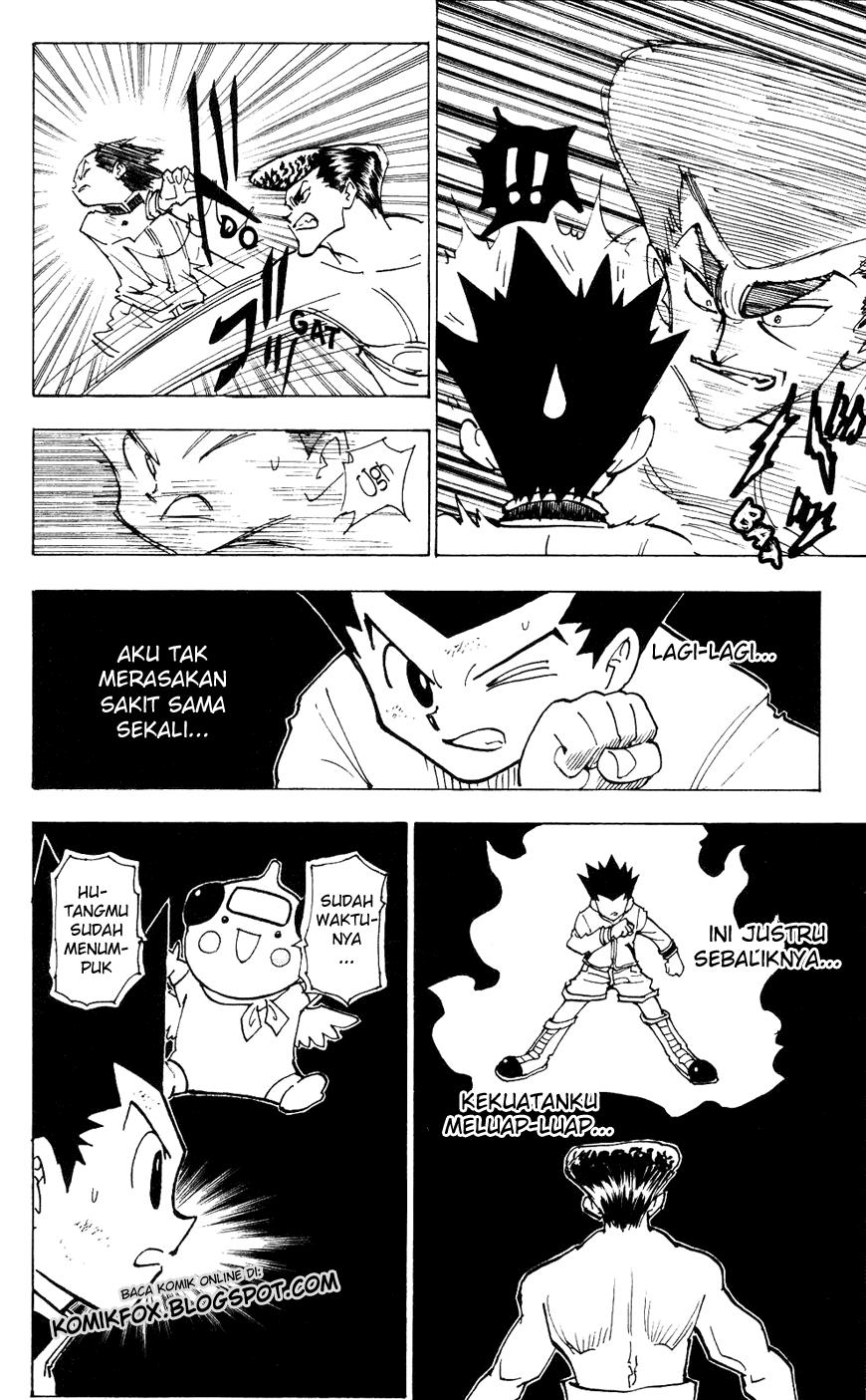 Chapter 211 - halaman 4