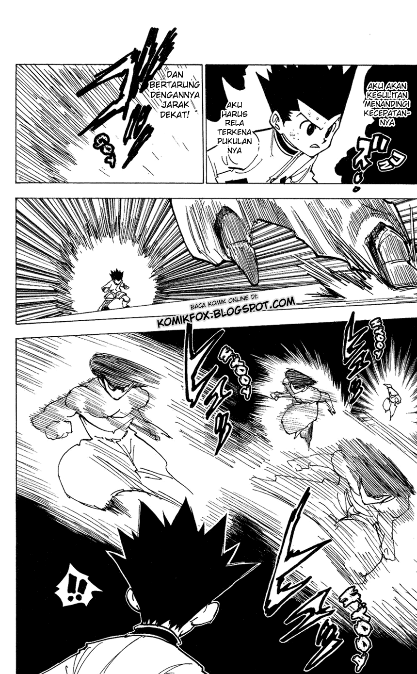 Chapter 210 - halaman 11