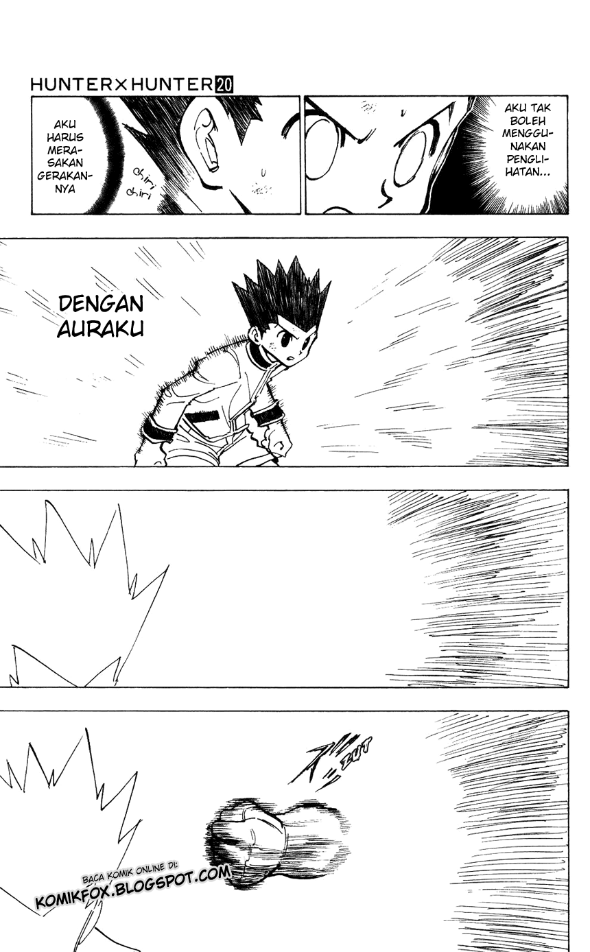 Chapter 210 - halaman 12