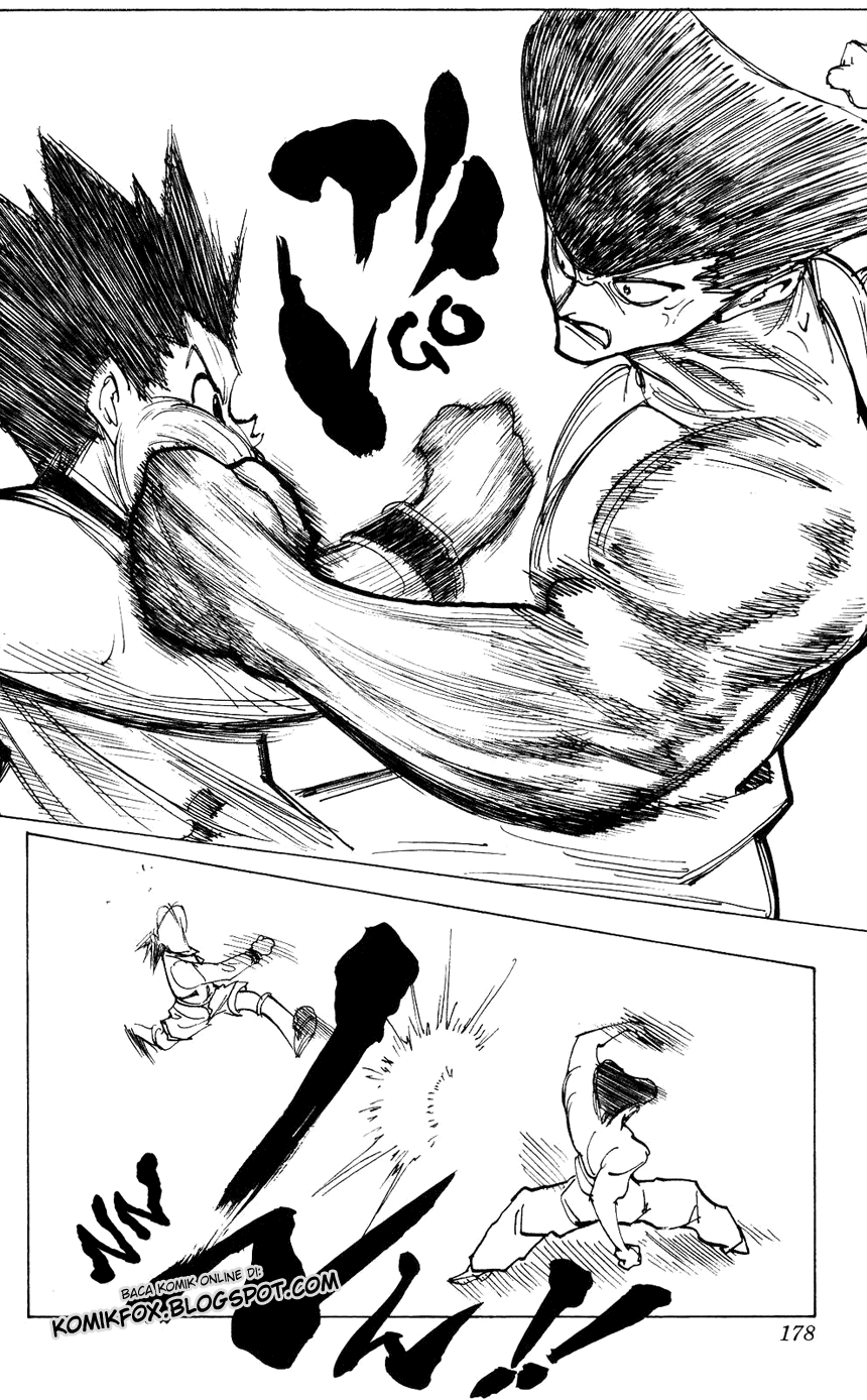 Chapter 210 - halaman 13